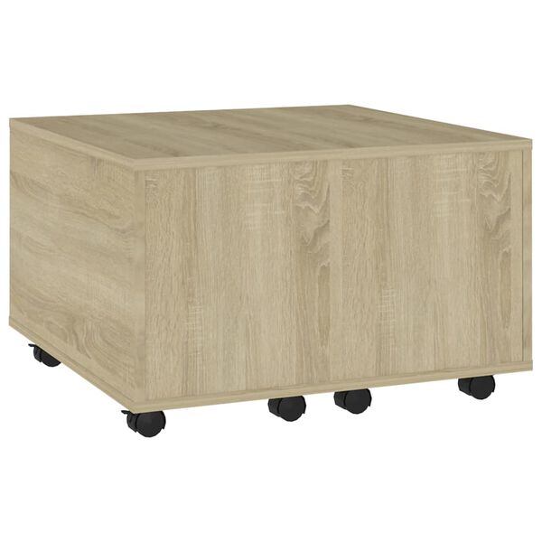 Viser 3 av 8 produktbilde(r)