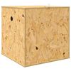 Miniatyrbilde av produktet 8 av 13