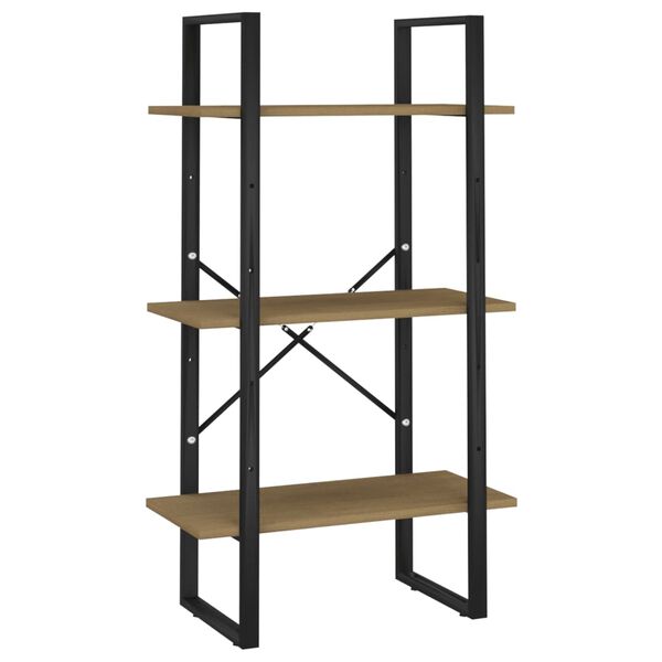 Viser 1 av 9 produktbilde(r)