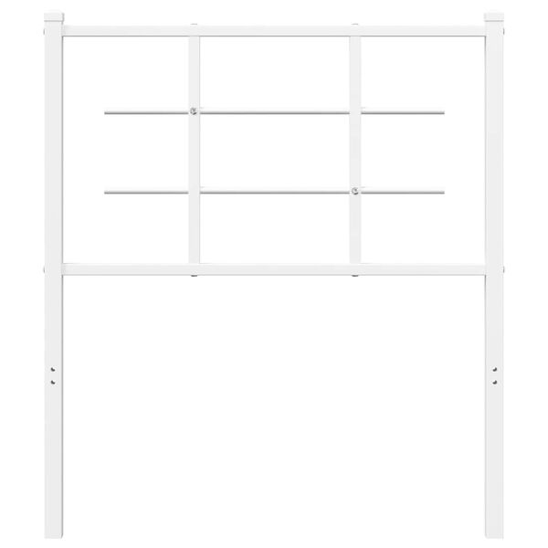 Viser 3 av 6 produktbilde(r)