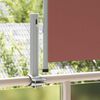 Miniatyrbilde av produktet 3 av 13