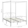 Miniatyrbilde av produktet 6 av 6