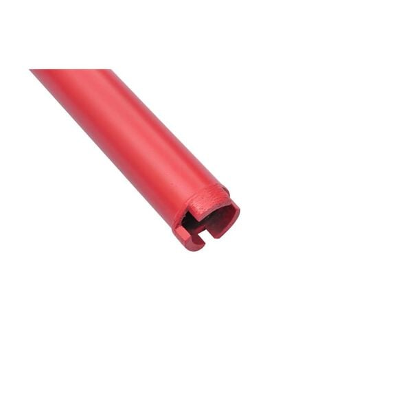 Viser 3 av 4 produktbilde(r)