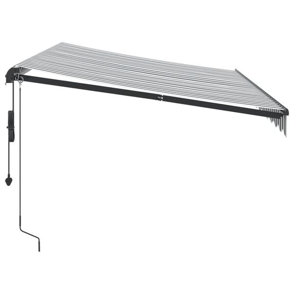 Viser 4 av 12 produktbilde(r)