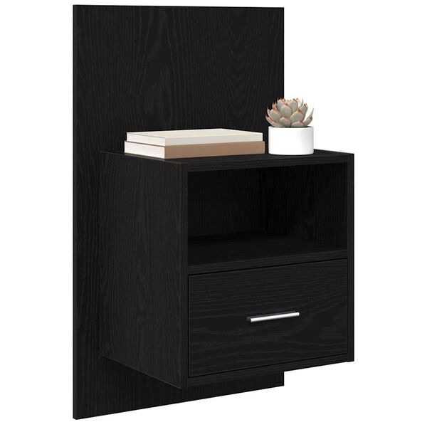 Viser 3 av 15 produktbilde(r)