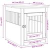 Miniatyrbilde av produktet 21 av 22