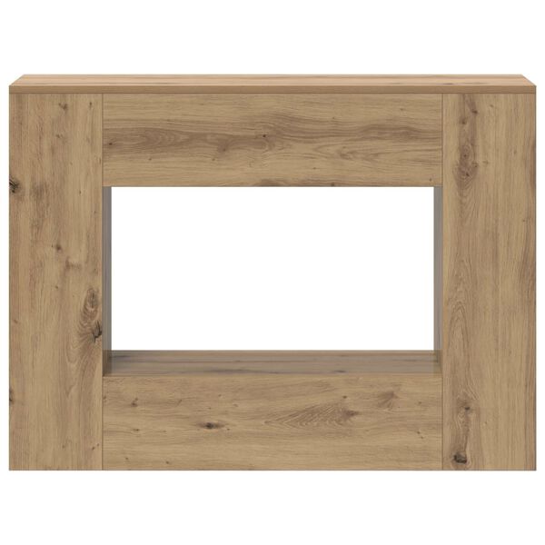 Viser 4 av 8 produktbilde(r)