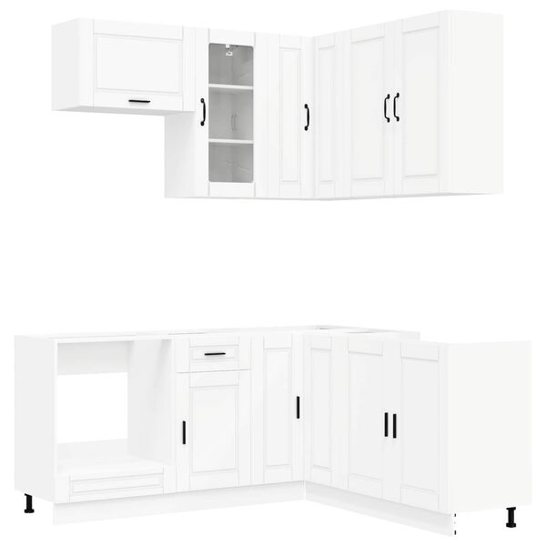 Viser 1 av 10 produktbilde(r)