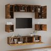 Miniatyrbilde av produktet 3 av 10