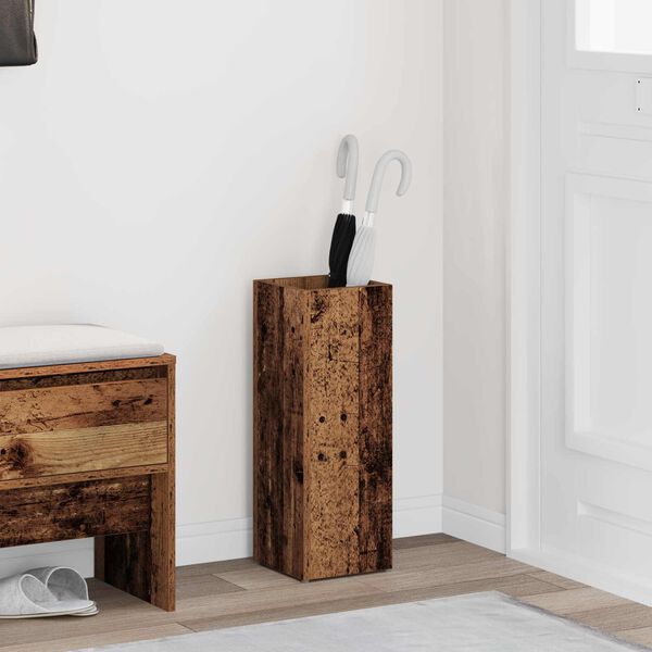 Viser 2 av 12 produktbilde(r)