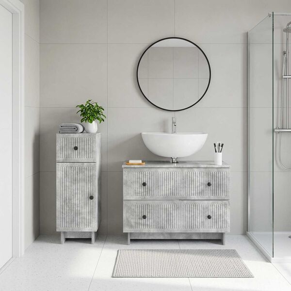 Viser 2 av 8 produktbilde(r)