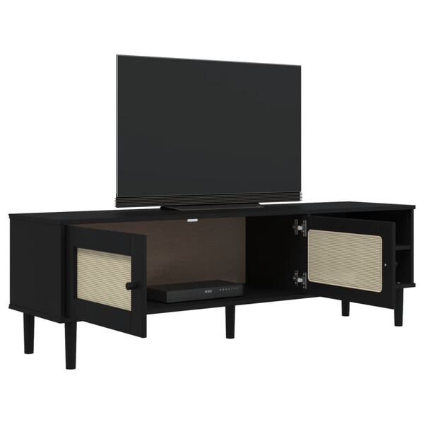 Viser 4 av 10 produktbilde(r)