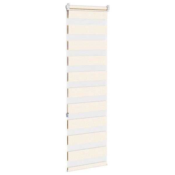 Viser 4 av 16 produktbilde(r)
