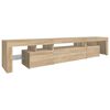 Miniatyrbilde av produktet 6 av 14