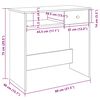 Miniatyrbilde av produktet 11 av 11