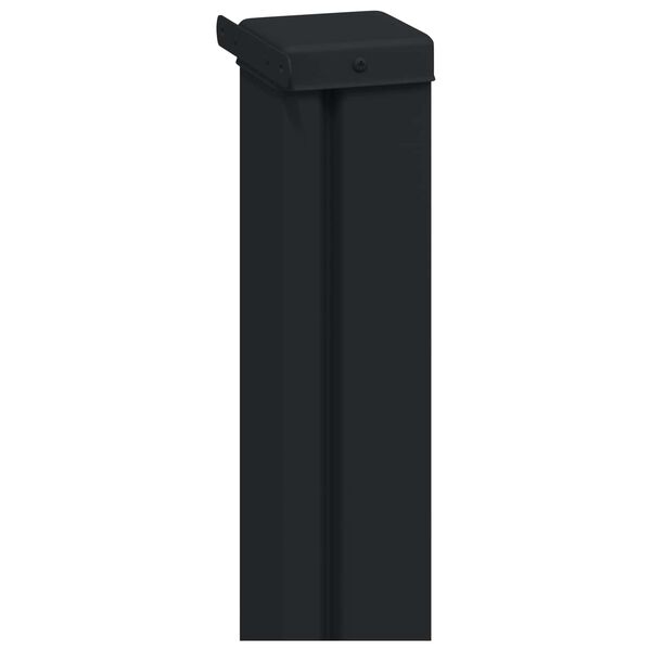 Viser 4 av 8 produktbilde(r)