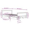 Miniatyrbilde av produktet 10 av 10