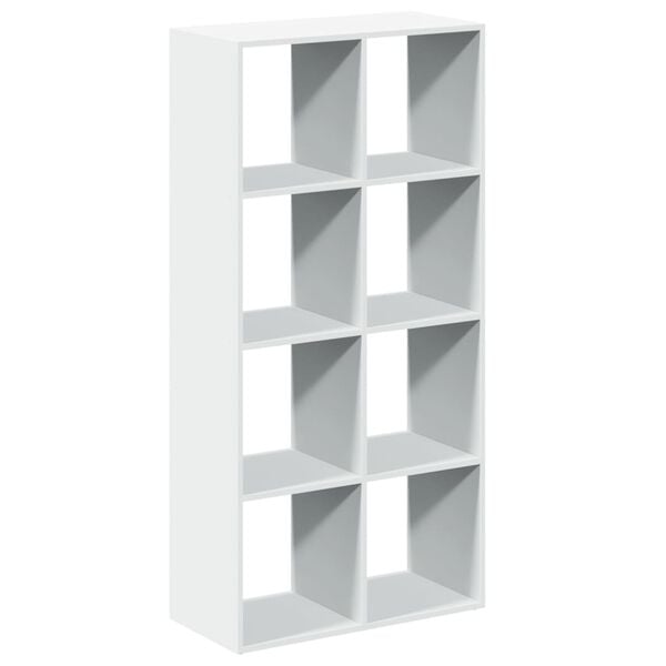 Viser 1 av 12 produktbilde(r)
