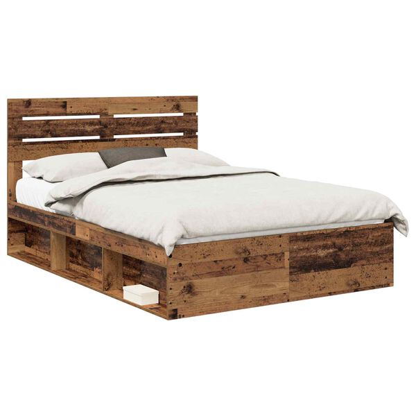 Viser 1 av 13 produktbilde(r)