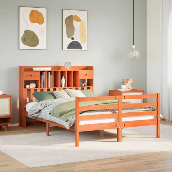 Viser 2 av 11 produktbilde(r)