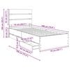 Miniatyrbilde av produktet 14 av 14