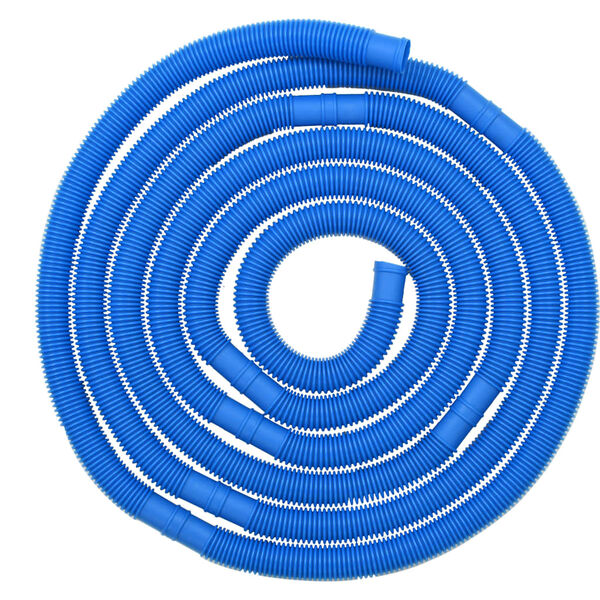 Viser 4 av 7 produktbilde(r)