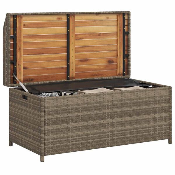 Viser 4 av 13 produktbilde(r)