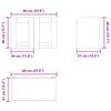 Miniatyrbilde av produktet 13 av 13