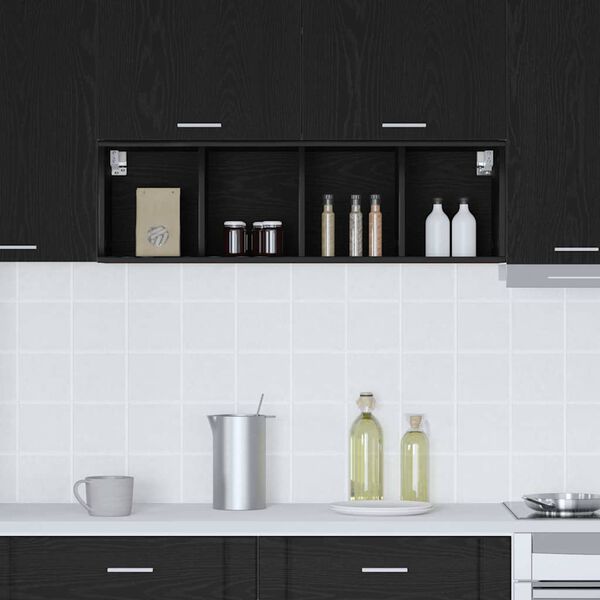 Viser 4 av 12 produktbilde(r)