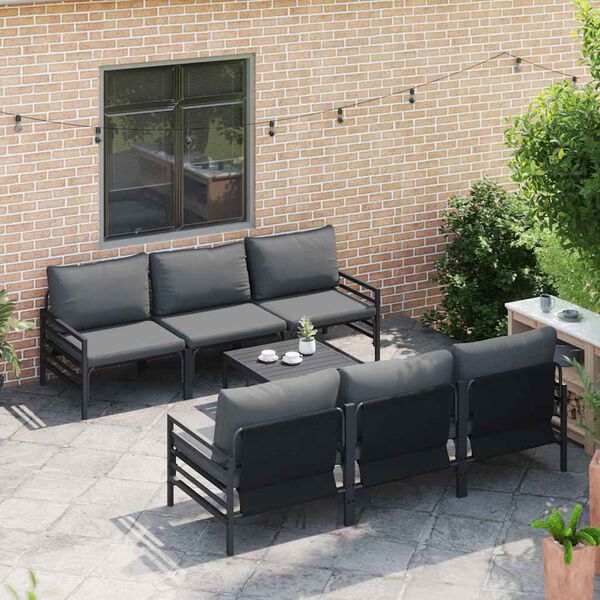 Viser 3 av 14 produktbilde(r)