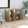 Miniatyrbilde av produktet 3 av 8