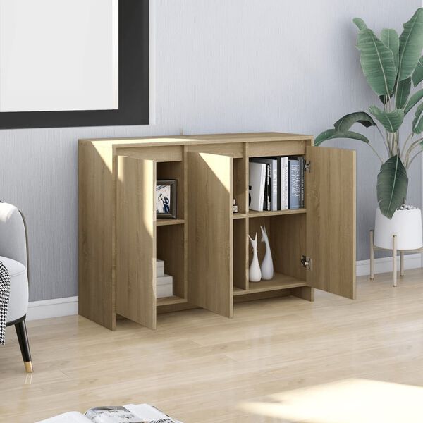 Viser 3 av 8 produktbilde(r)