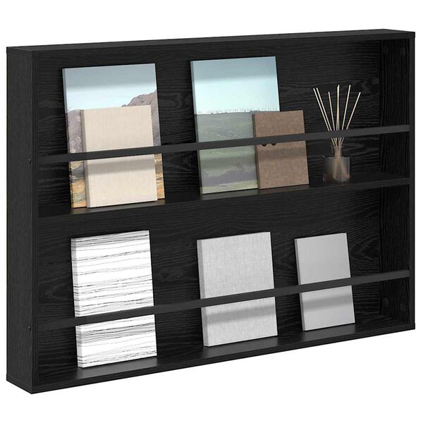 Viser 3 av 10 produktbilde(r)