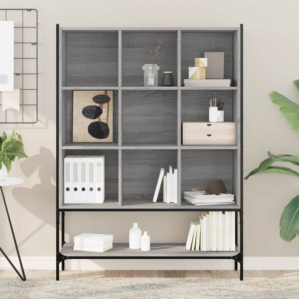 Viser 3 av 11 produktbilde(r)