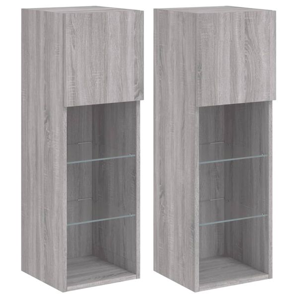 Viser 1 av 18 produktbilde(r)