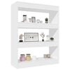 Miniatyrbilde av produktet 4 av 8