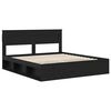 Miniatyrbilde av produktet 4 av 13
