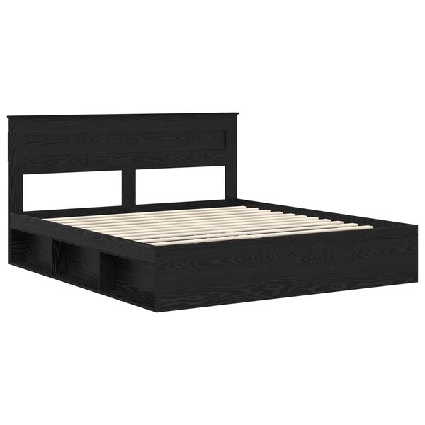Viser 4 av 13 produktbilde(r)
