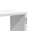 Miniatyrbilde av produktet 9 av 11