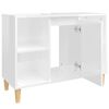 Miniatyrbilde av produktet 7 av 12