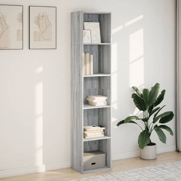 Viser 3 av 9 produktbilde(r)