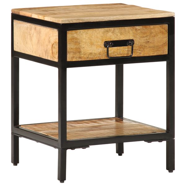 Viser 3 av 12 produktbilde(r)