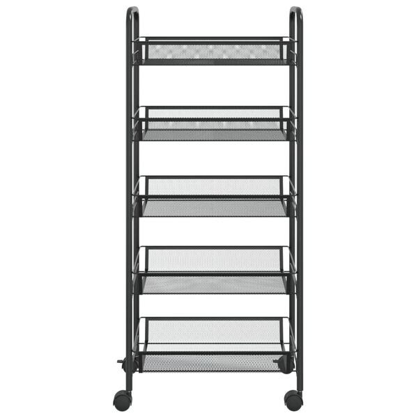 Viser 3 av 7 produktbilde(r)