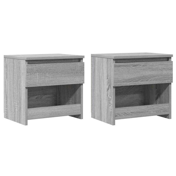 Viser 1 av 11 produktbilde(r)