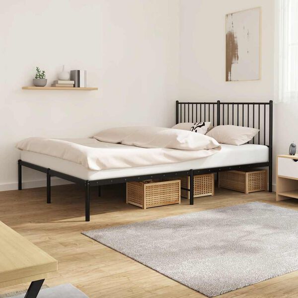 Viser 2 av 9 produktbilde(r)