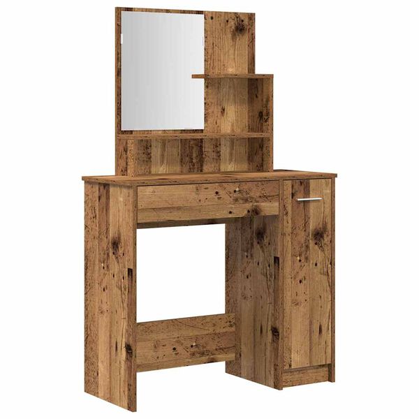 Viser 4 av 10 produktbilde(r)