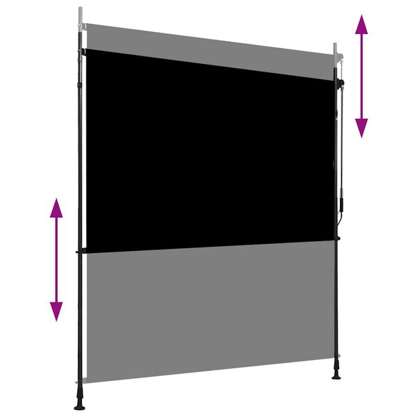 Viser 3 av 11 produktbilde(r)
