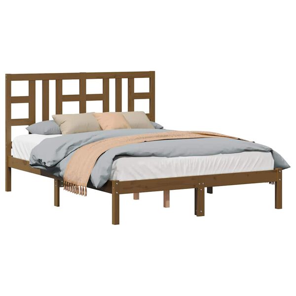 Viser 4 av 10 produktbilde(r)