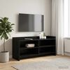 Miniatyrbilde av produktet 2 av 7
