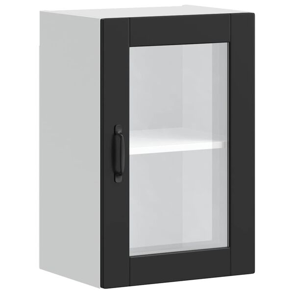 Viser 1 av 14 produktbilde(r)